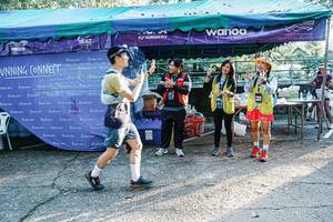 BIB: 821
                            <button type="button" onclick="openModal(22790141)" class="btn btn-primary btn-sm float-right btn-popup" data-toggle="modal" data-target=".modal-high-quality">
                        <i class="fas fa-shopping-cart"></i> Add to Cart
                    </button>
                                            <button type="button" onclick="isThisMe(22790141, true)" class="btn btn-success btn-sm float-right btn-popup btn-isme hidden" data-toggle="tooltip" data-placement="bottom" title="นี่คือรูปของคุณใช่ไหม คลิกที่นี่เพื่อเอาเข้าอัลบั้ม">
                        <i class="fas fa-plus"></i> Add to album
                    </button>
                    <button type="button" onclick="isThisMe(22790141, false)" class="btn btn-warning btn-sm float-right btn-popup btn-isnotme hidden">
                        <i class="fas fa-ban"></i> Remove from album
                    </button>